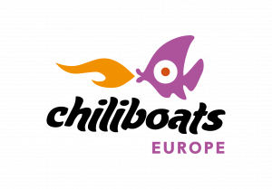 Chiliboats Europe